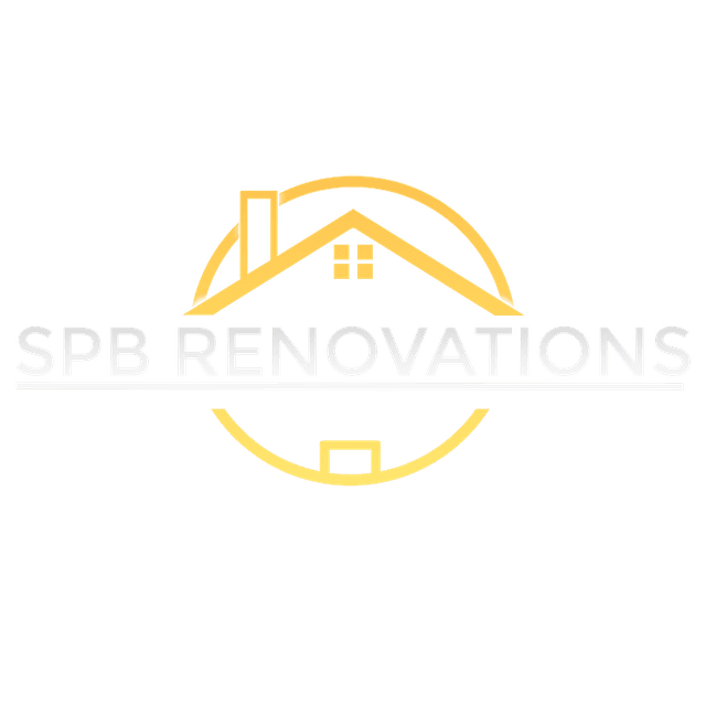 SPB Renovations
